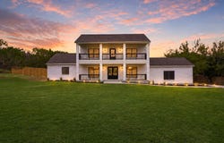 150 LAKE VIEW DR, Boerne, TX 78006