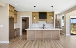 2607 Ponte Place, Adel, IA 50003