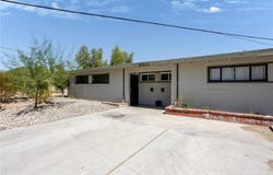 12909 Cactus, Desert Hot Springs, CA 92240