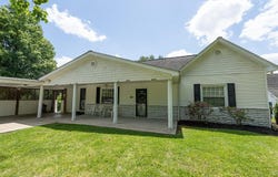 5118 State Route 7, Chesapeake, OH 45619