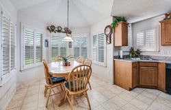 1606 Cancun Drive, Mansfield, TX 76063