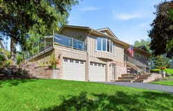 4312 Aries Court, Eagan, MN 55123
