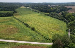 E Co. Rd. 350 S, Winslow, IN 47598