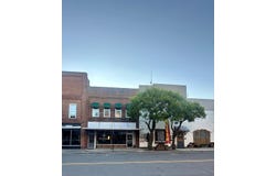 115 S Main St, Galax, VA 24333