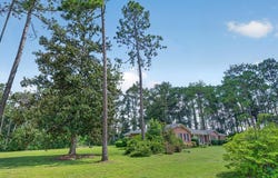 1807 Bluebird Trl, Douglas, GA 31533