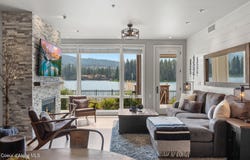 415 W WATERSIDE Dr, Post Falls, ID 83854