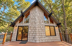 19007 Digger Pine St, Groveland, CA 95321