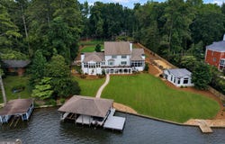2880 Emerald Drive, Jonesboro, GA 30236