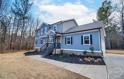 1021 Pointe S, Tignall, GA 30668