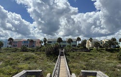 6300 S A1A, St Augustine, FL 32080