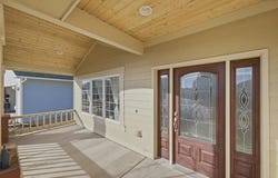 820 NW Palouse View Ct, Pullman, WA 99163