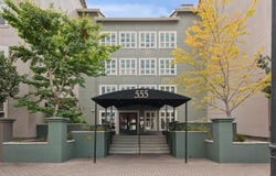 555 10th ST 102, OAKLAND, CA 94607