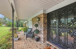 521 Winding Lane, Sparta, TN 38583