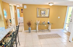 6459 EGRET LN, BRADENTON, FL 34210