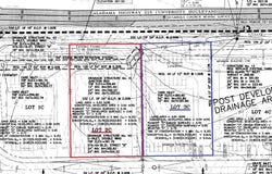 5521 University Boulevard E, Cottondale, AL 35453