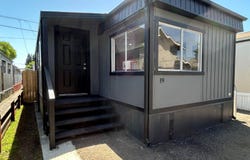 2399 E 14th St, San Leandro, CA 94577