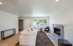 764 Brossard Drive, Thousand Oaks, CA 91360