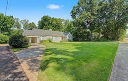 2747 Magnolia Drive, Hernando, MS 38632