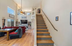 968 W 10TH Avenue, Apache Junction, AZ 85120