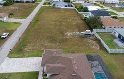 1224 NW 35th Avenue, Cape Coral, FL 33993