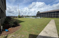 207 Azalea Road, Midway, GA 31320
