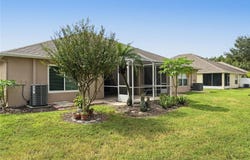 30935 WHITLOCK Drive, WESLEY CHAPEL, FL 33543