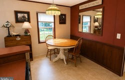 11540 PHILADELPHIA RD, WHITE MARSH, MD 21162