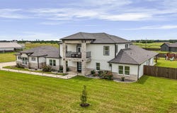 3721 Highway 34, Ennis, TX 75119