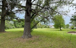 Walnut Street S, Mora, MN 55051