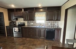 220 Tom Schexnader Road, Opelousas, LA 70570