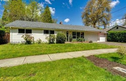 1255 E 24TH Ave, Eugene, OR 97403