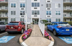 10307 CENTENNIAL Station, WARMINSTER, PA 18974