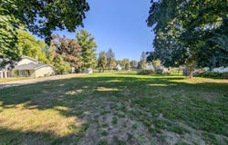 8520 Appleblossom Lane, Flushing, MI 48433