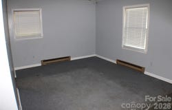 6791 Glover Lane, Stanley, NC 28164