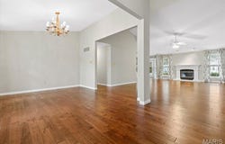 8010 Knights Crossing Drive, O'Fallon, MO 63368