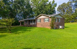 156 Co 476, Bridgeport, AL 35740