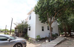 13915 interstate 35, Von Ormy, TX 78073