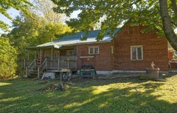 8228 W 200 S Road, Lyons, IN 47443-7040