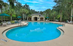 46 Levee Lane, Ormond Beach, FL 32174