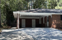 1156 Clydedale Drive, Clarkston, GA 30021