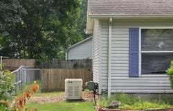 7995 Ivan Drive, Parma, MI 49269