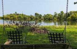 12101 NE J Highway, Windsor, MO 65360