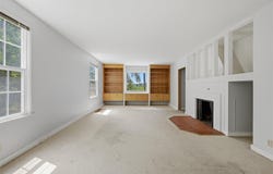 1055 NE Indiana Street, Pullman, WA 99163