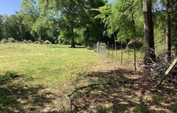 4837 Quail Tower Rd, LUVERNE, AL 36049