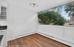 1043 Kimberly Drive, Lansing, MI 48912