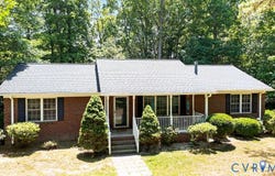 437 Doggett Lane, Lancaster, VA 22503