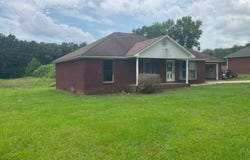 247 NEWTON Road, Hartselle, AL 35640