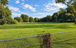 762 Lewis Boulevard, Lima, OH 45801