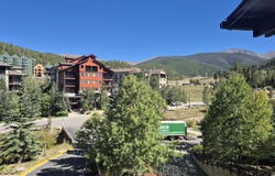 201 Zephyr Way, Winter Park, CO 80482