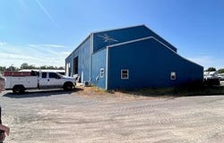 1504 E MAIN, Marion, IL 62959
